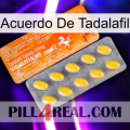 Tadalafil Accord new05